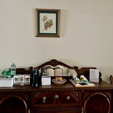 Seto Del Palancar Ξενοδοχείο Motilla Del Palancar Εξωτερικό φωτογραφία